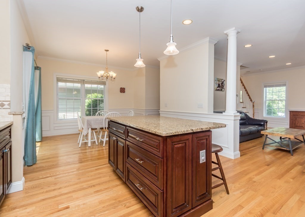 67 Trimount Ave