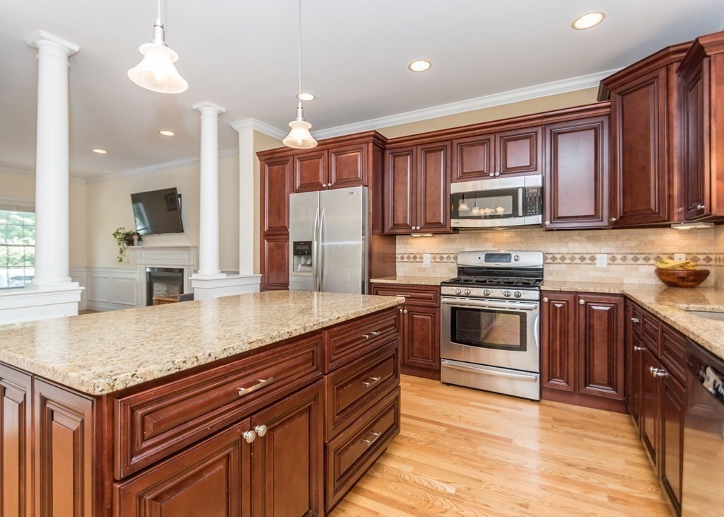 67 Trimount Ave
