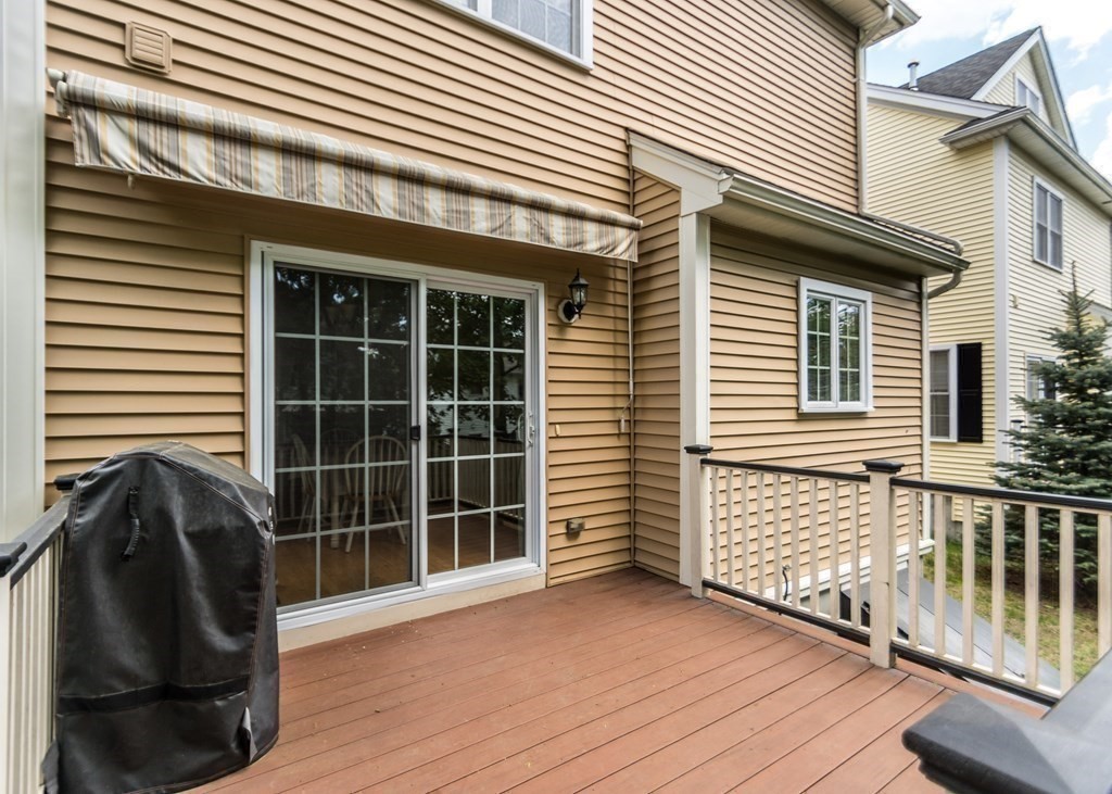 67 Trimount Ave