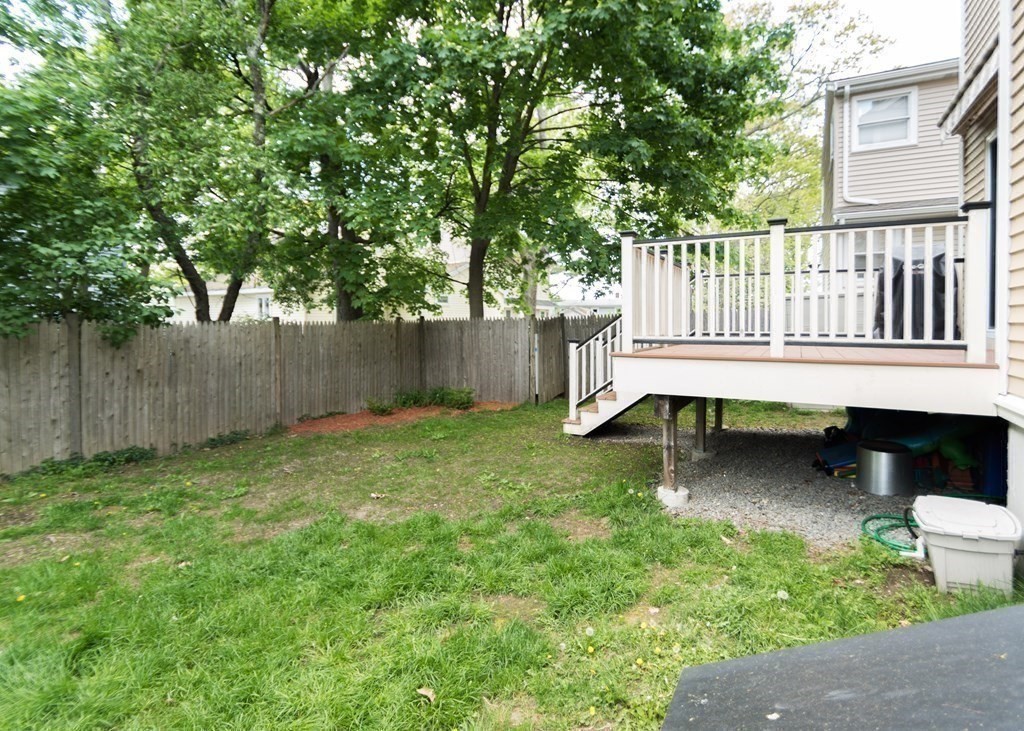 67 Trimount Ave