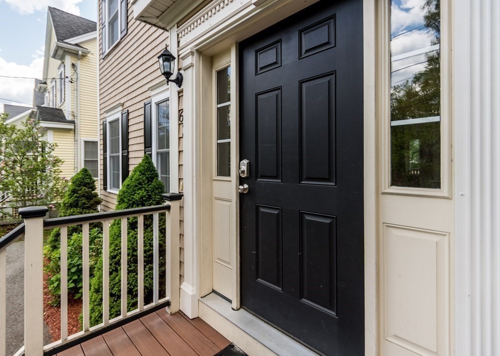 67 Trimount Ave