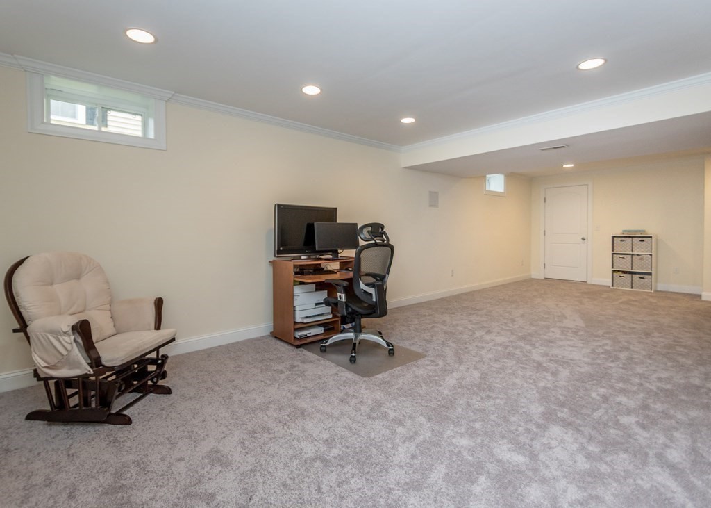 67 Trimount Ave