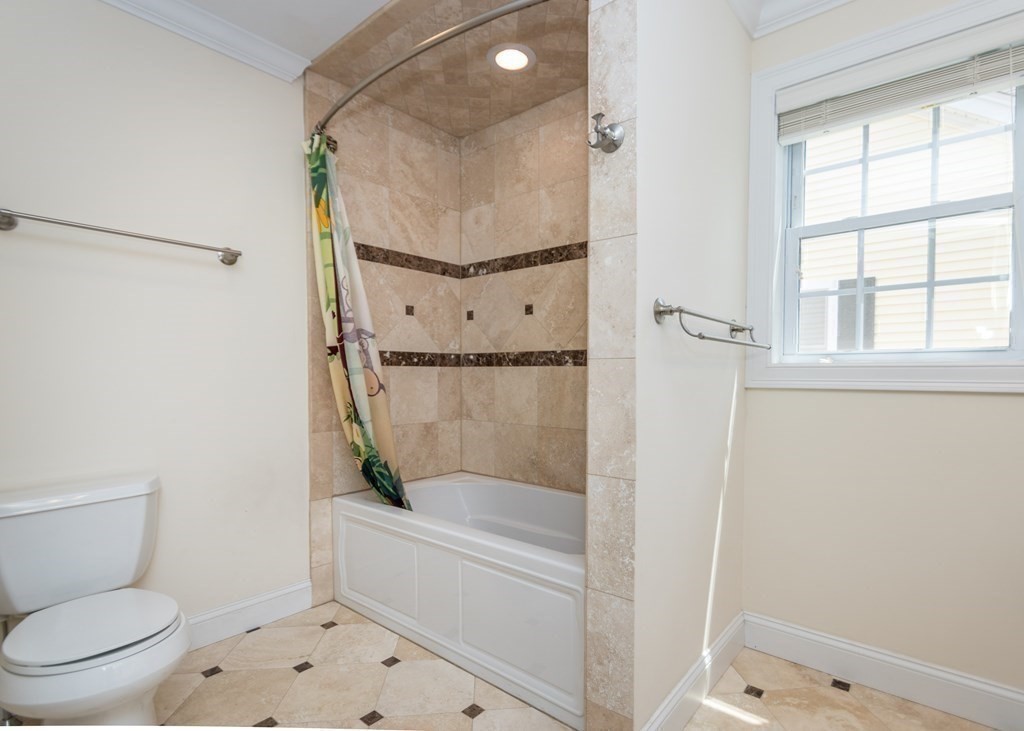 67 Trimount Ave