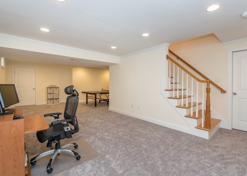 67 Trimount Ave