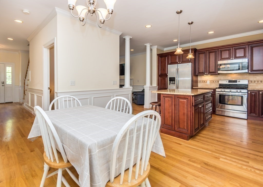 67 Trimount Ave