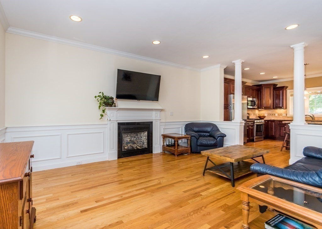 67 Trimount Ave