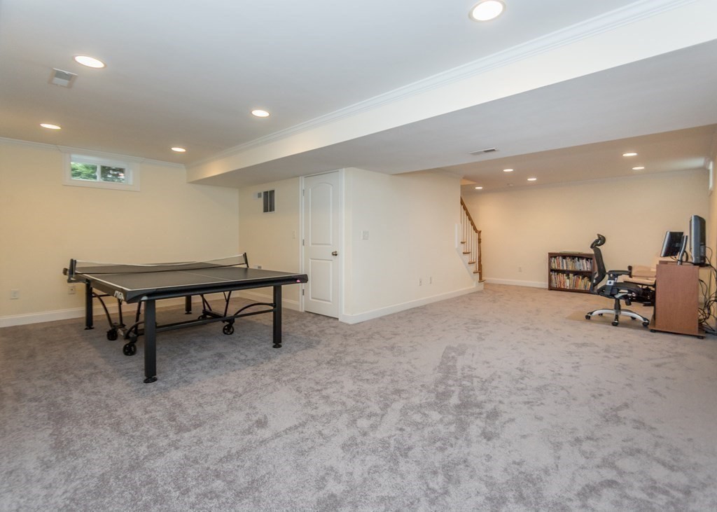 67 Trimount Ave