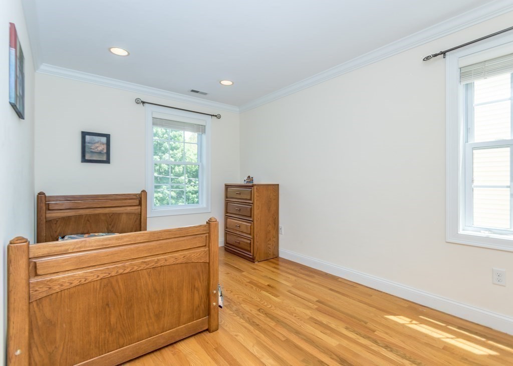 67 Trimount Ave