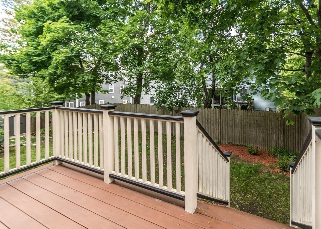 67 Trimount Ave