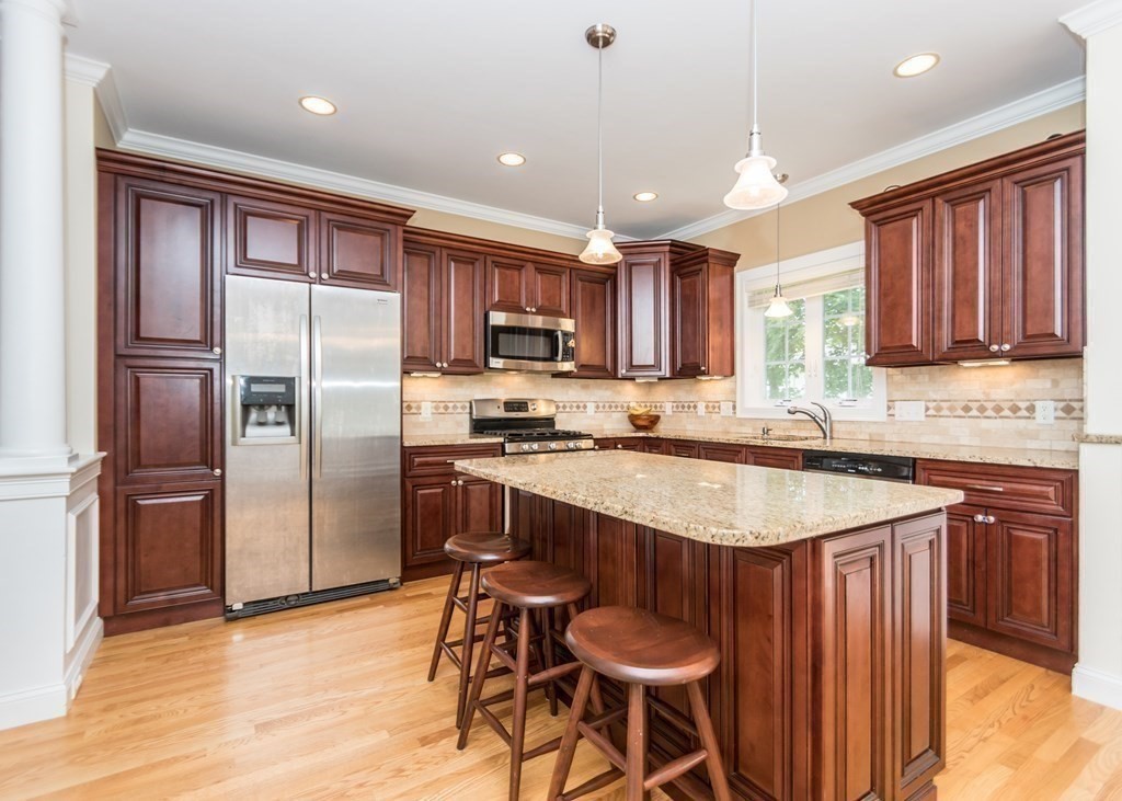 67 Trimount Ave