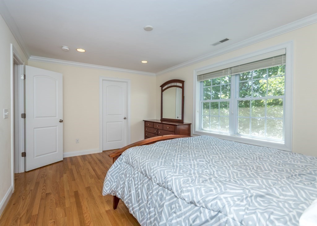 67 Trimount Ave