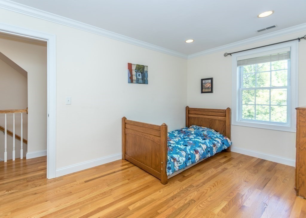 67 Trimount Ave