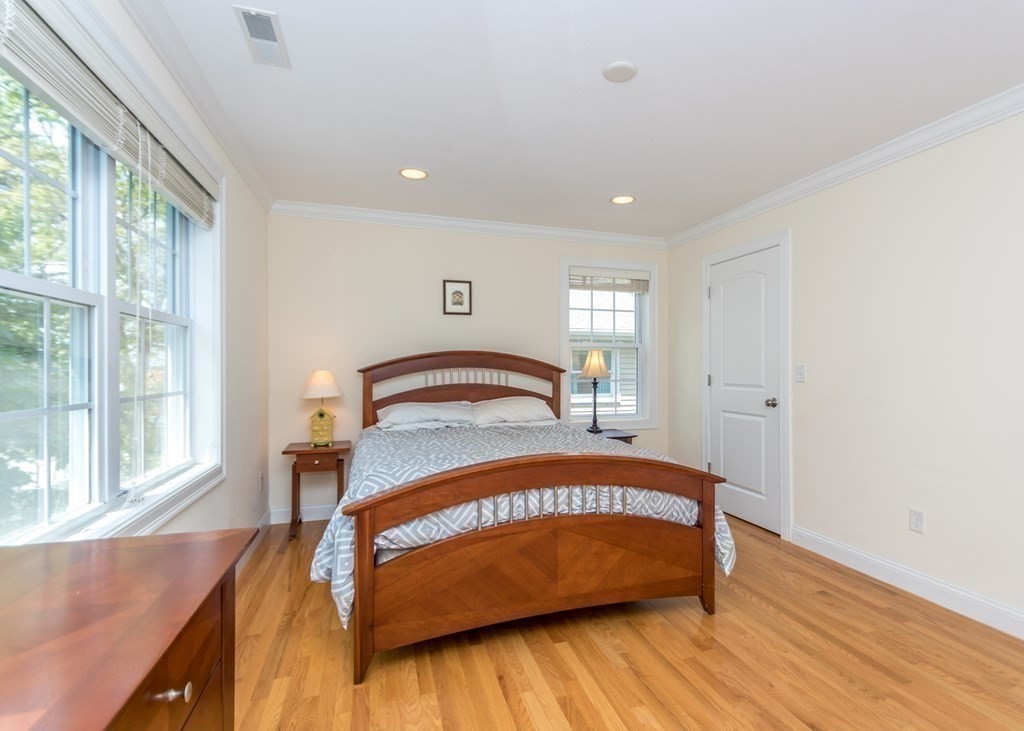 67 Trimount Ave