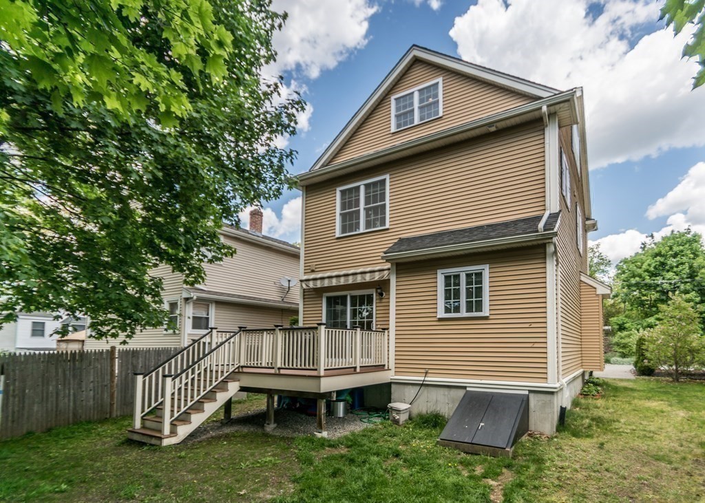 67 Trimount Ave