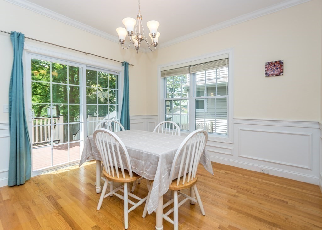 67 Trimount Ave