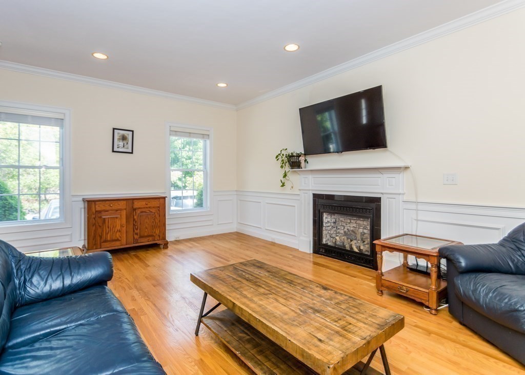 67 Trimount Ave
