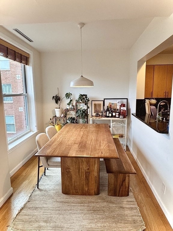 25 Marion Street # 32