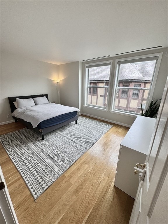 25 Marion Street # 32