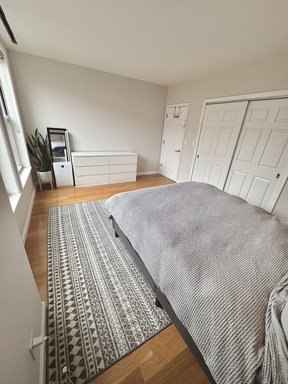 25 Marion Street # 32