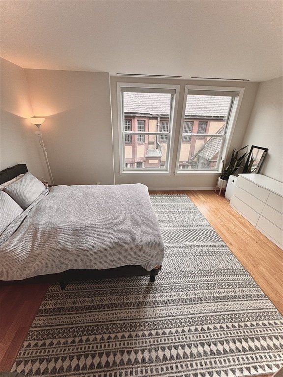 25 Marion Street # 32