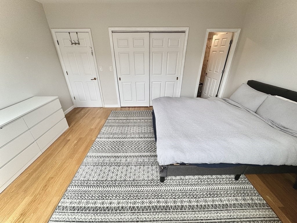 25 Marion Street # 32