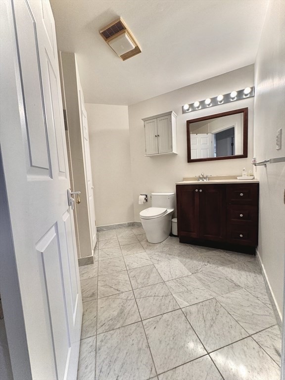 25 Marion Street # 32