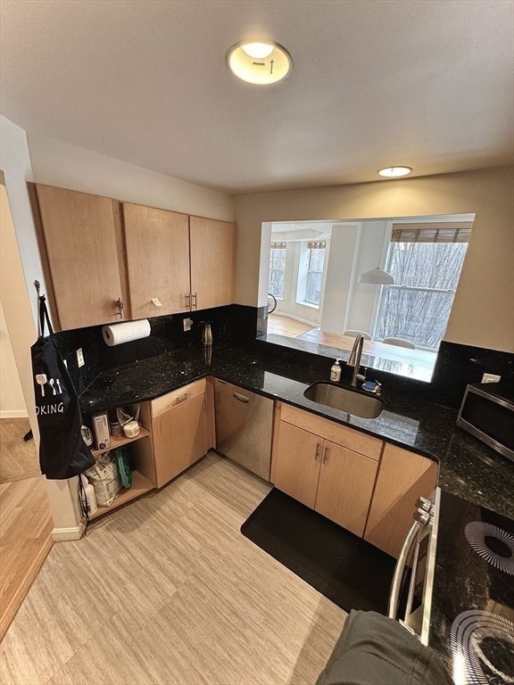 25 Marion Street # 32