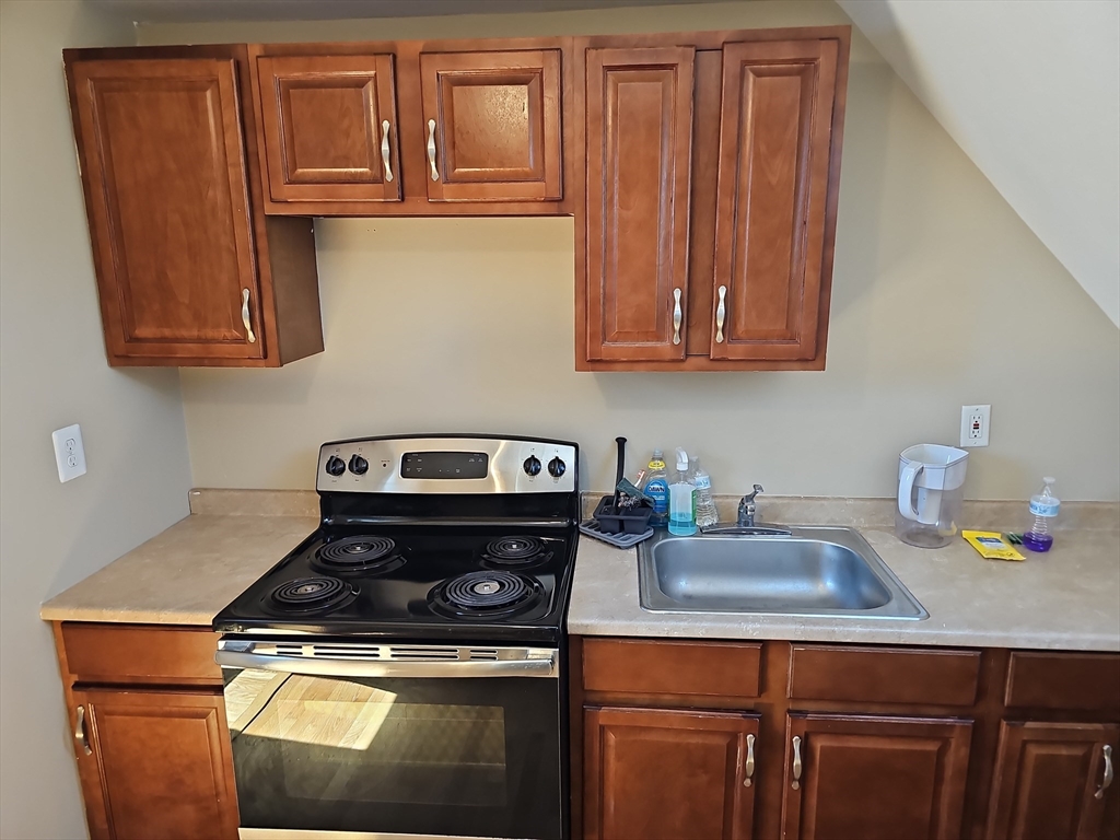 7 Harwood St # 3