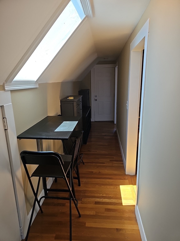 7 Harwood St # 3