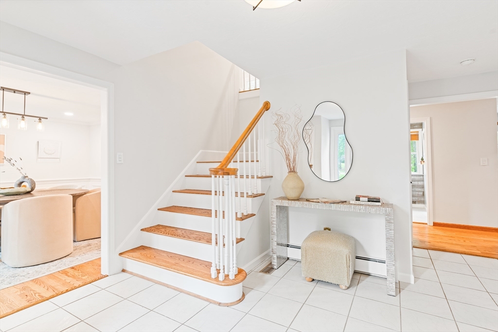 25 Bogastow Circle