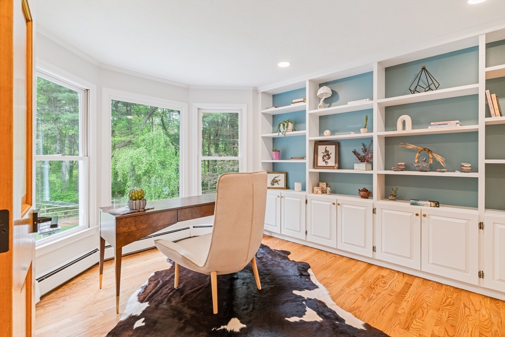 25 Bogastow Circle