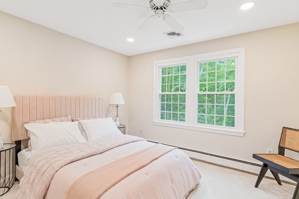25 Bogastow Circle