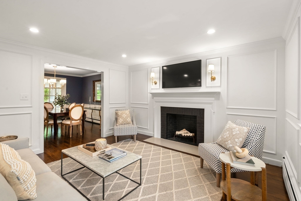 36 Indian Hill Rd