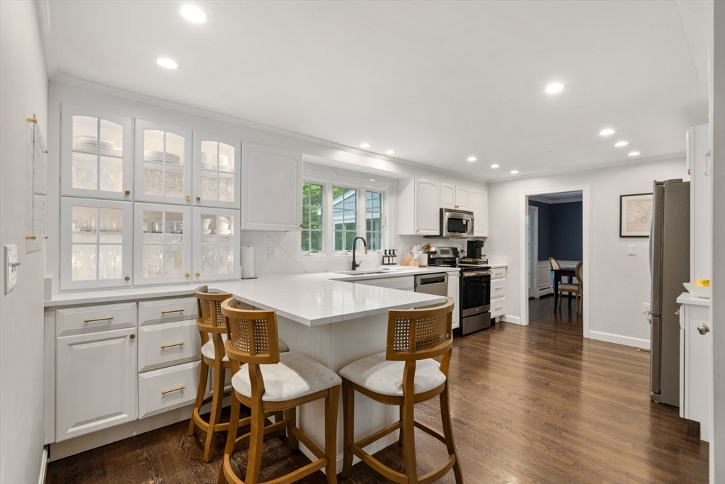 36 Indian Hill Rd