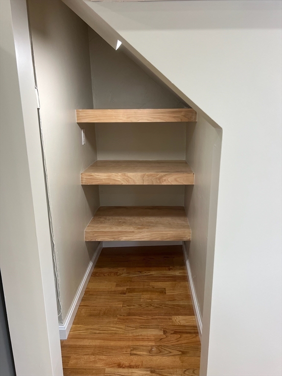38-40 Guild St # 2 Unit: 38-2
