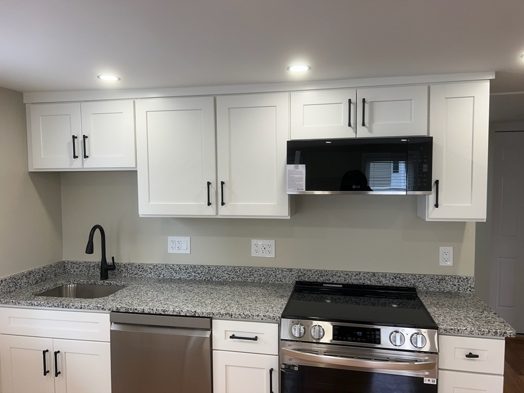 38-40 Guild St # 2 Unit: 38-2