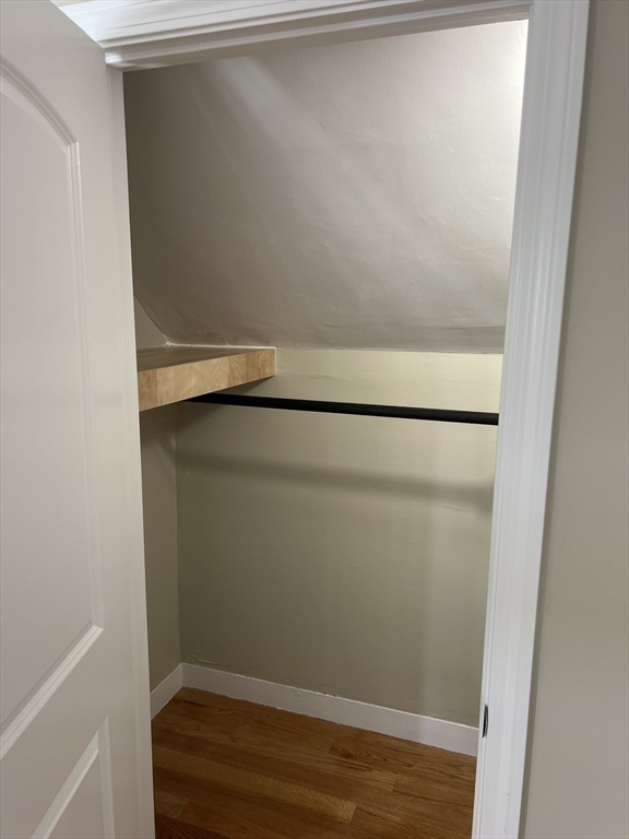 38-40 Guild St # 2 Unit: 38-2
