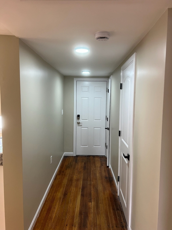 38-40 Guild St # 2 Unit: 38-2