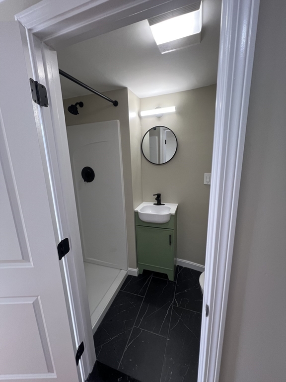 38-40 Guild St # 2 Unit: 38-2