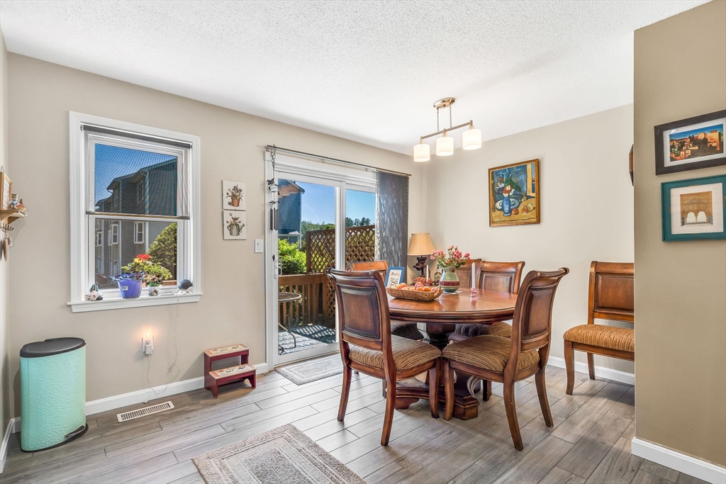 95 Tennis Plaza Rd # 12