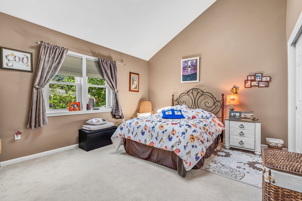 95 Tennis Plaza Rd # 12