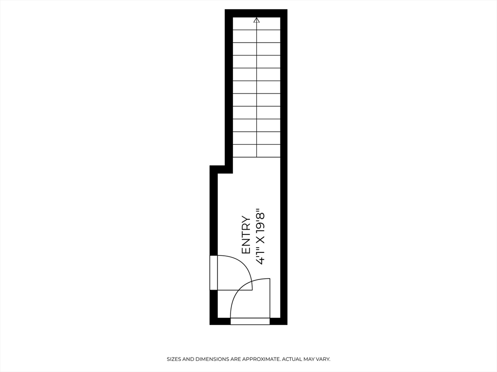 95 Tennis Plaza Rd # 12
