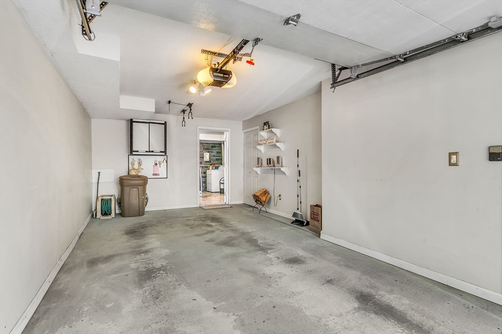 95 Tennis Plaza Rd # 12