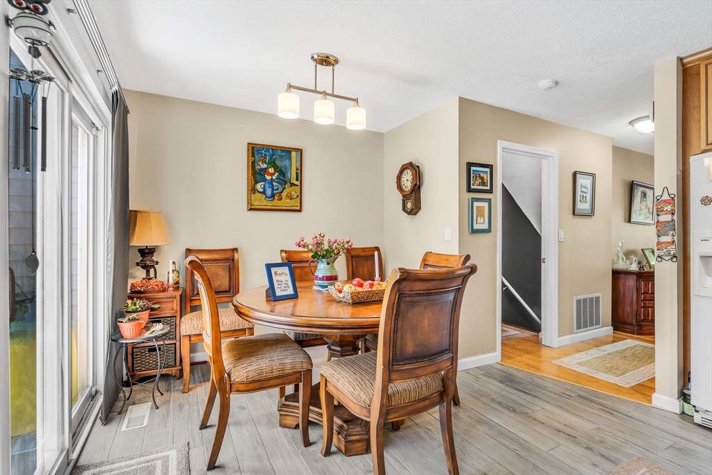 95 Tennis Plaza Rd # 12