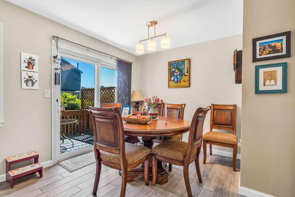 95 Tennis Plaza Rd # 12