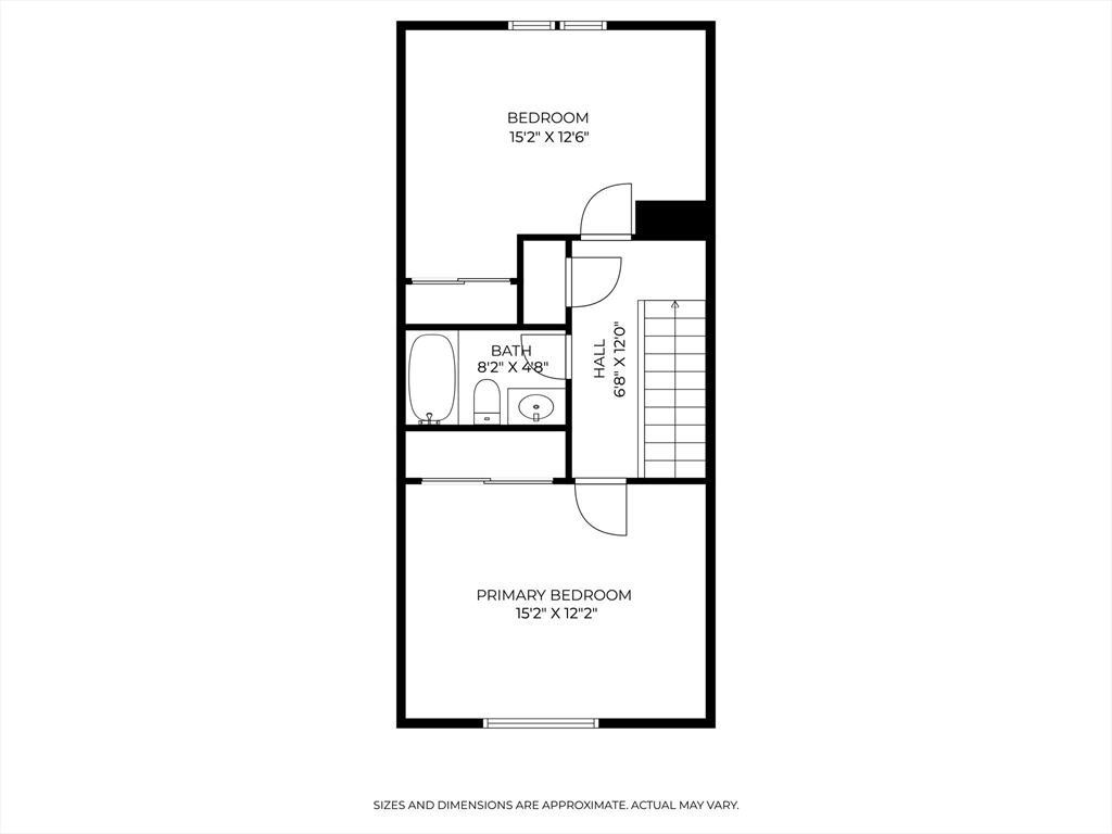 95 Tennis Plaza Rd # 12