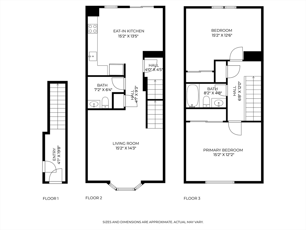 95 Tennis Plaza Rd # 12