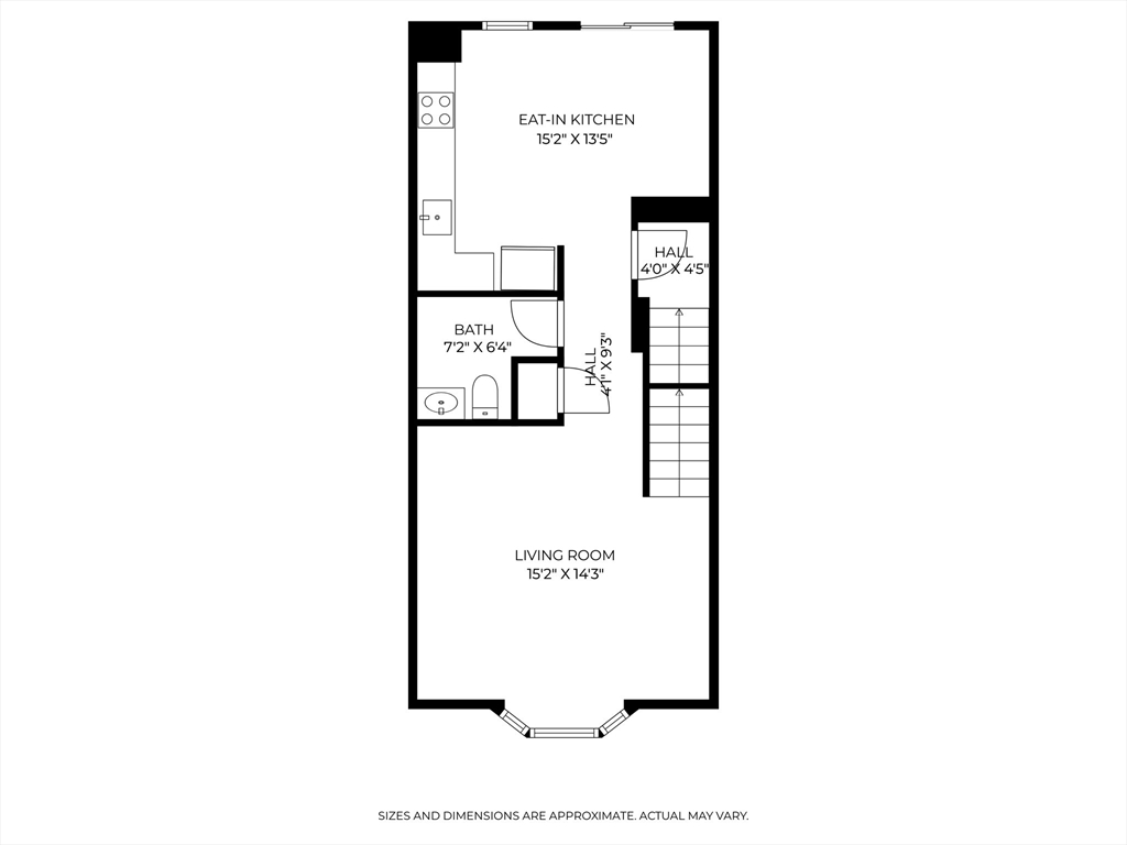 95 Tennis Plaza Rd # 12
