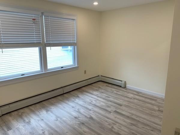172A Charles Street # 1