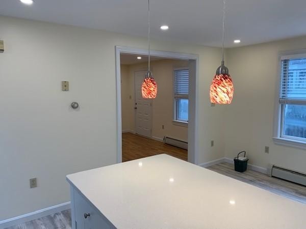 172A Charles Street # 1
